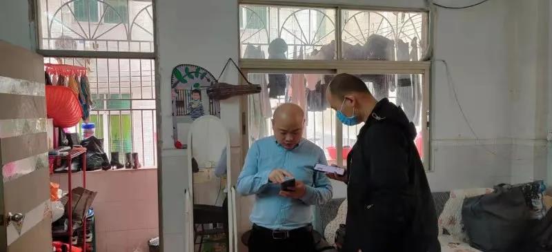 淘宝客服网络诈骗可以理赔吗,冒充淘宝客服理赔诈骗案怎么办