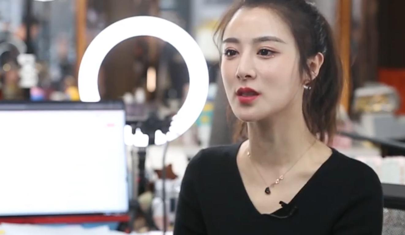 2022年京东和天猫销售额对比,天猫和京东年营业额哪个高