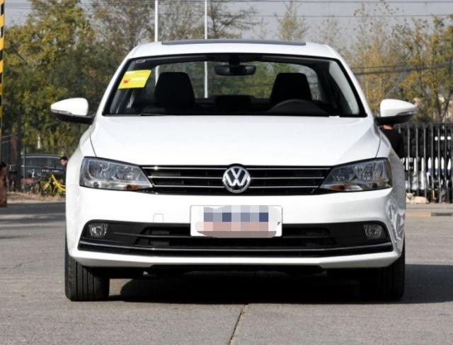 汽车冷车起步抖动,汽车冷车起步发动机顿挫