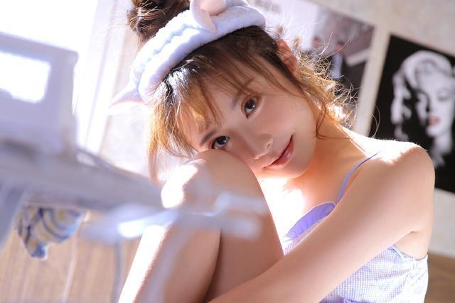 十二星座失望透顶的表现处女座,处女座集齐了十二星座的优缺点