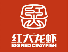 南京最出名的小龙虾虾尾,南京大牌档冰镇花雕小龙虾