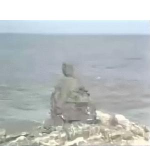 中国电视剧特效退化史:AI换头没《西游记》逼真,投资4亿效果5毛