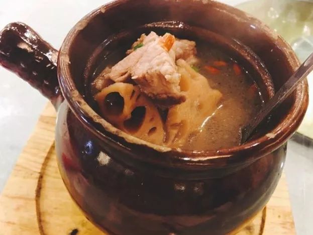 武汉大学必吃,武大校园美食攻略