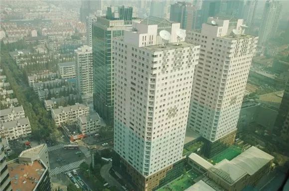 上海大虹桥,现在凭什么这么厉害?