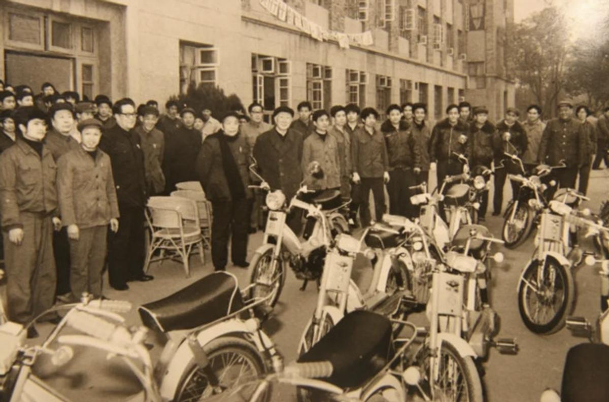 穷小子创业失败,穷小子创业失败多次