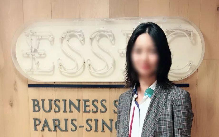 除了“阿里女高管”，你还要被这些网红面膜骗走多少钱？