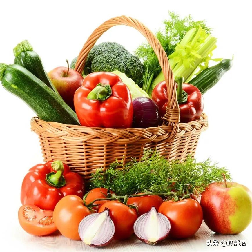 农村现在什么行业前景好最赚钱的,在农村有什么轻资产加工赚钱项目