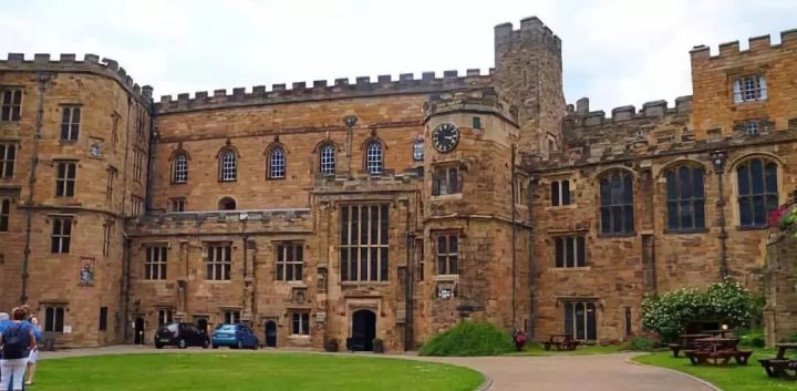 杜伦大学的优势与缺点,杜伦大学是durham吗