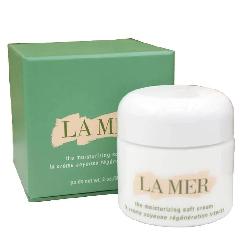 免税店孕妇护肤品排行榜,免税店最畅销护肤品排行榜