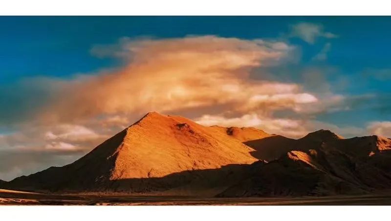 贺兰山二十师医院的三条榆林汉子