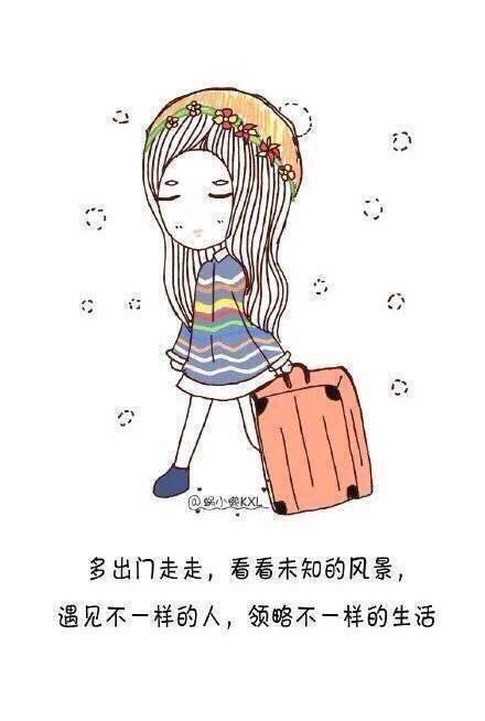 当你婚姻失败时要三思而后行,婚姻失败的人教我怎么经营婚姻