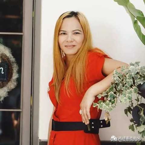 30岁到国外打工,30岁出国打工收入多少