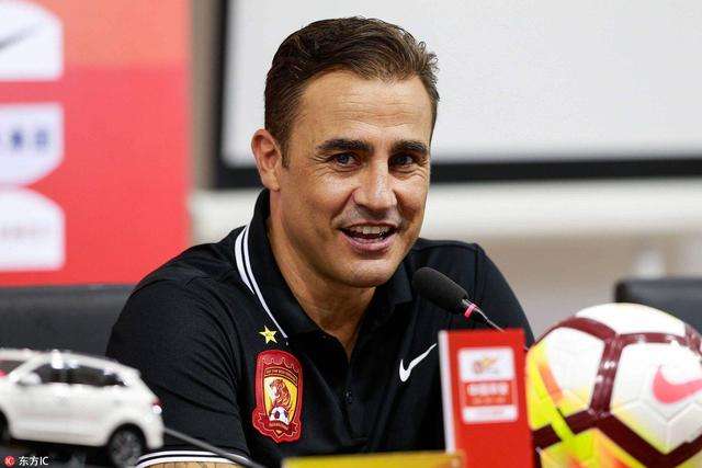 意大利的教练培训班,意大利教练培训班