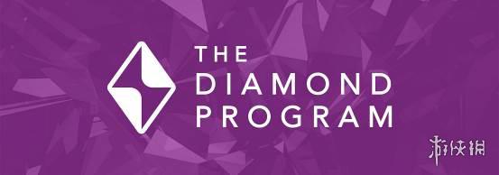 gt5名钻赌场豪劫路线,gta名钻假日赌场任务