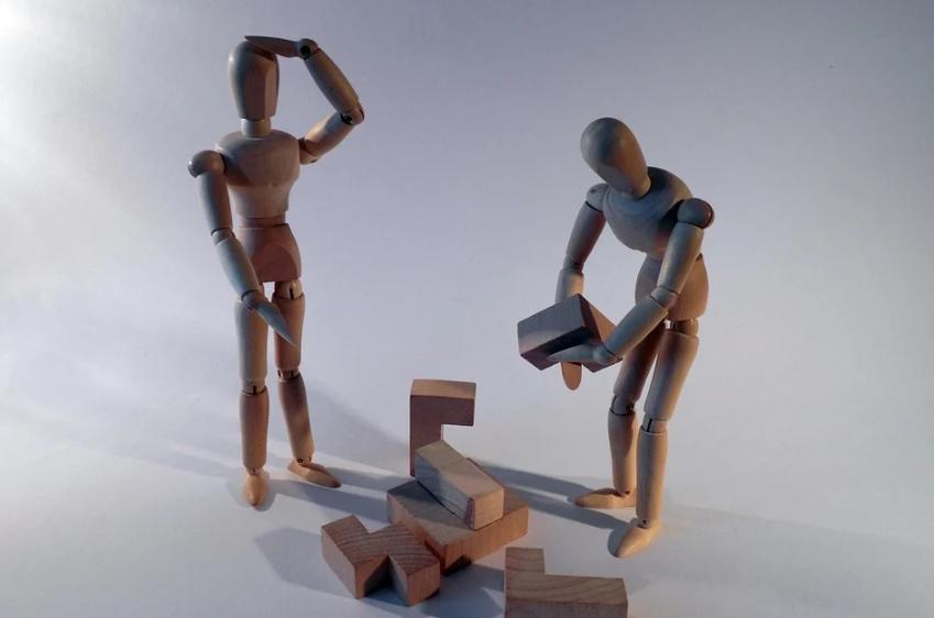 公司章程的知识点,如何避免公司章程的19个坑