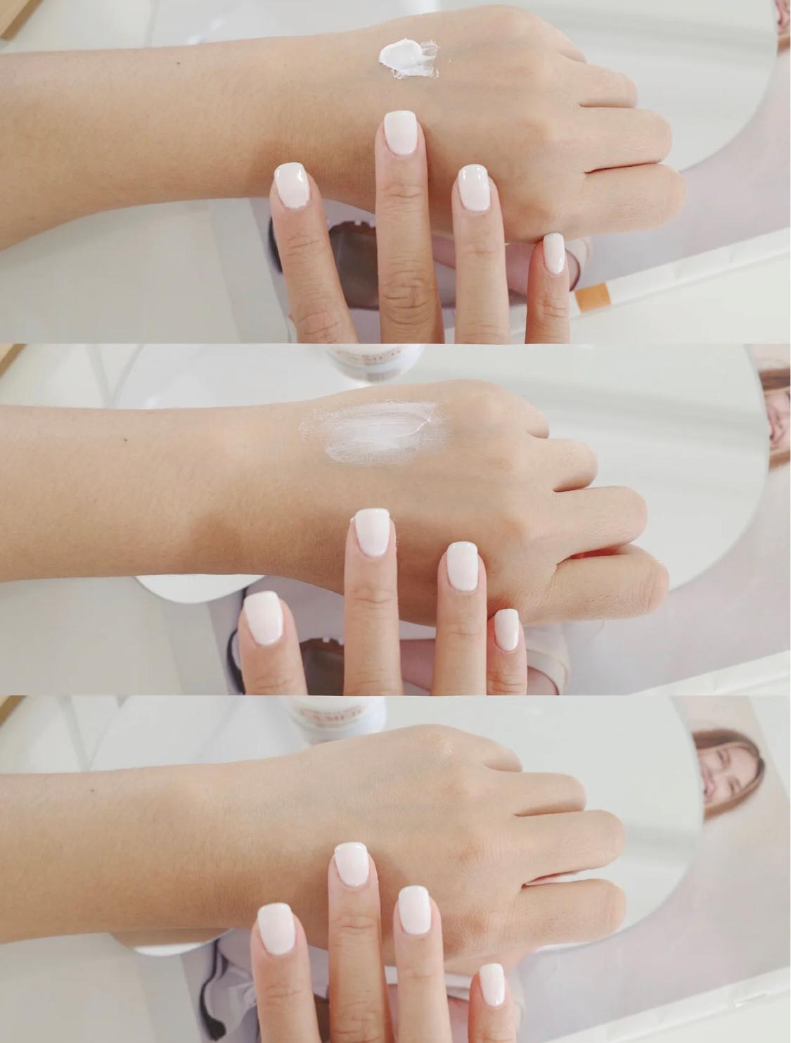 面霜lamer鎏金晚霜,cerave和理肤泉面霜哪个好