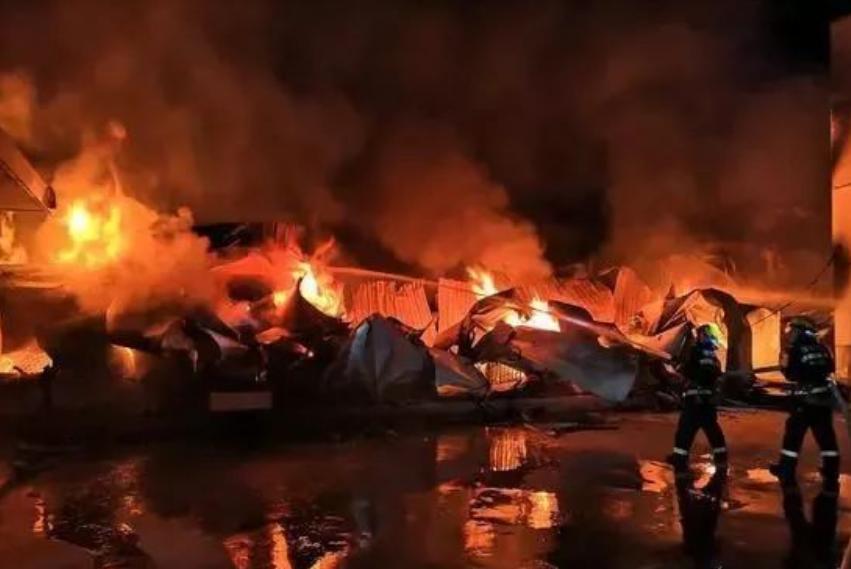 国家对彩钢瓦有强拆的政策吗,农村拆除彩钢瓦有什么政策