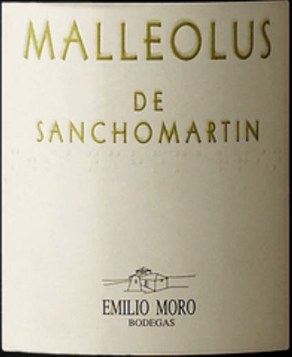 这,就是西班牙红酒的奇迹