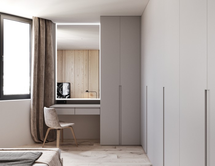 装修玻璃胶用的是瓷白还是透明,家庭装修玻璃胶都用在哪些地方