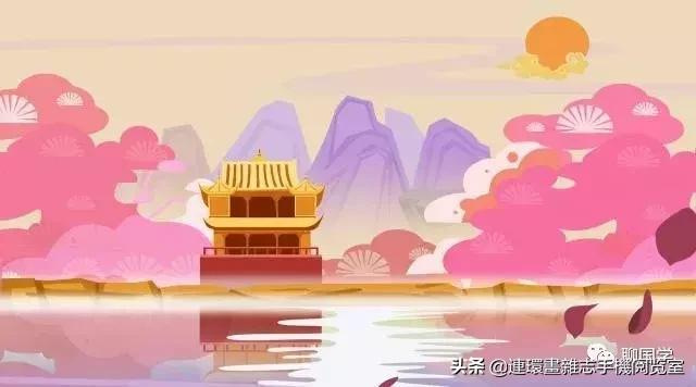 夜筝唐代,夜筝讲解