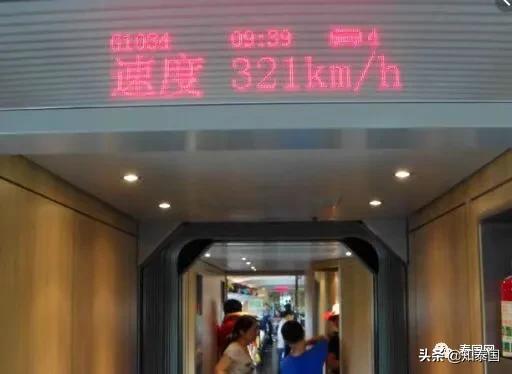 你眼中的泰国,和真实的泰国,中间隔着一百个抖音视频