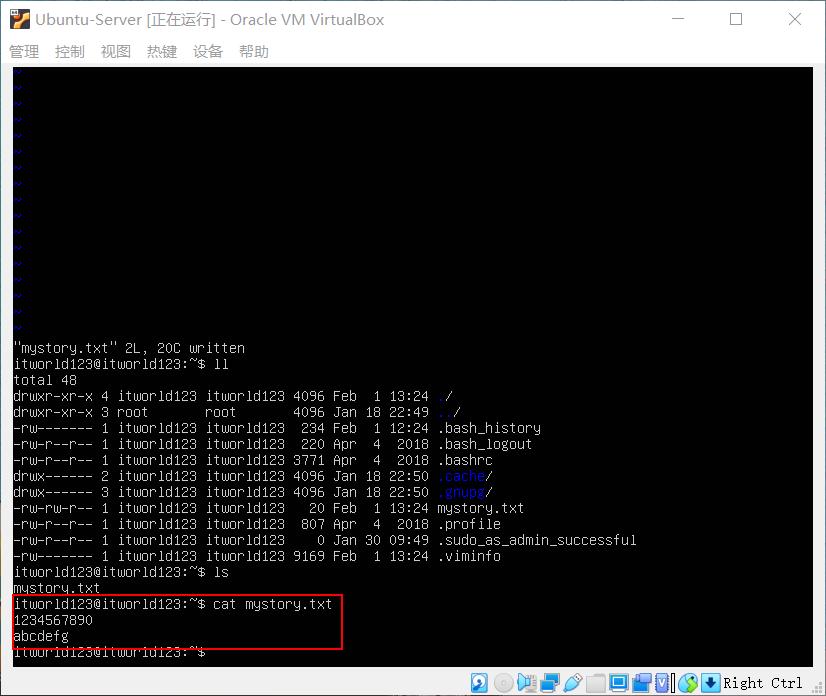 深入理解Linux操作系统，这些知识点必须掌握
