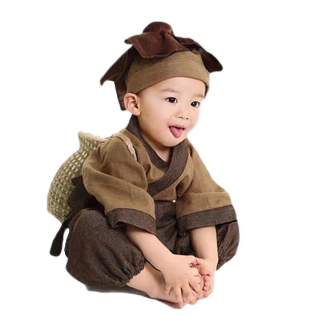 小胖旦国潮纸尿裤防侧漏,夏季超薄婴之初国潮系列纸尿裤