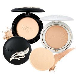 去泰国必买的东西清单价格表,去泰国有什么真正值得买的东西