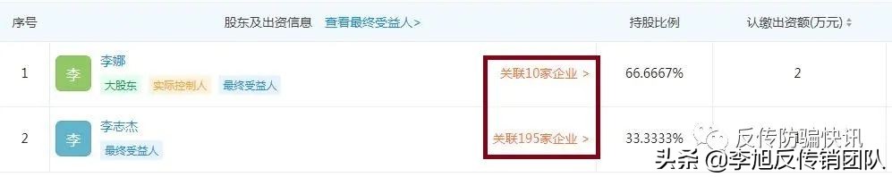 米多多兼职平台是正规的吗,米多多正规兼职平台