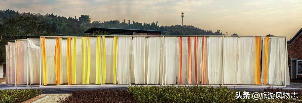 江西著名的景点和特产有哪些,江西的十大特产有什么