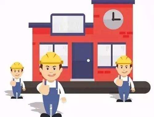 生产计划排程软件用哪个好,aps高级计划与排程软件