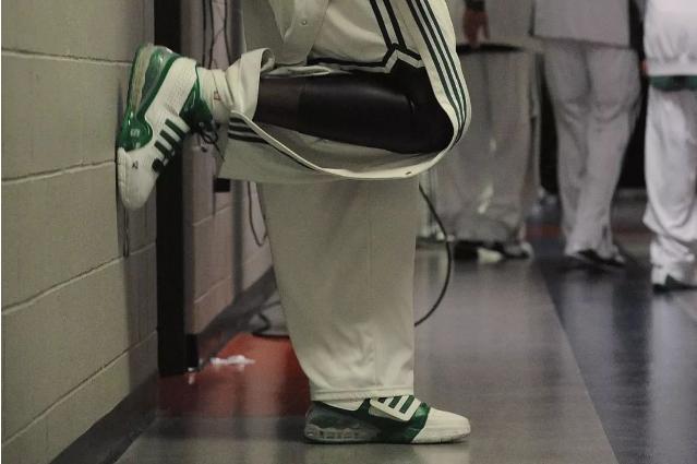 adidas所有鞋的款式,adidas鞋子所有款式