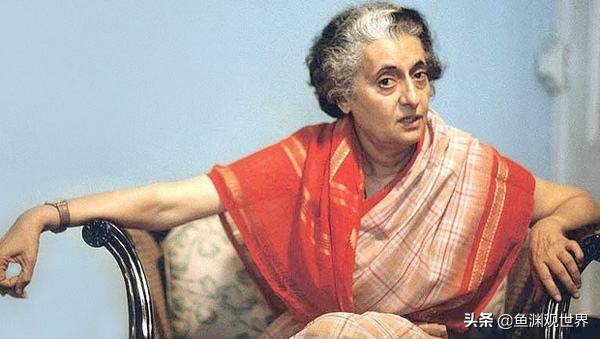 印度仿制药的利与弊,印度仿制药的前世今生