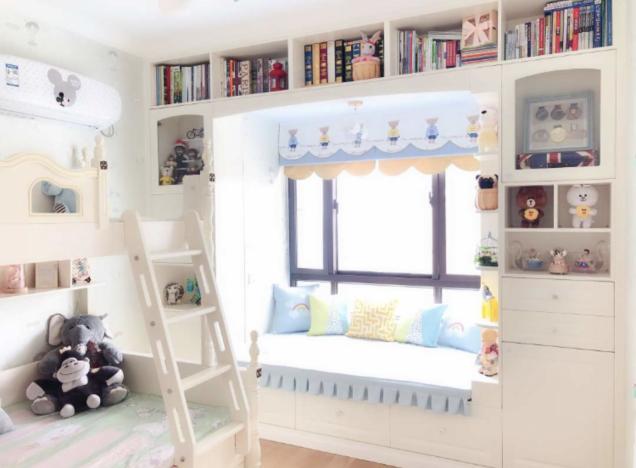 这是我见过最美的中式玄关,进门一个玄关都美爆了