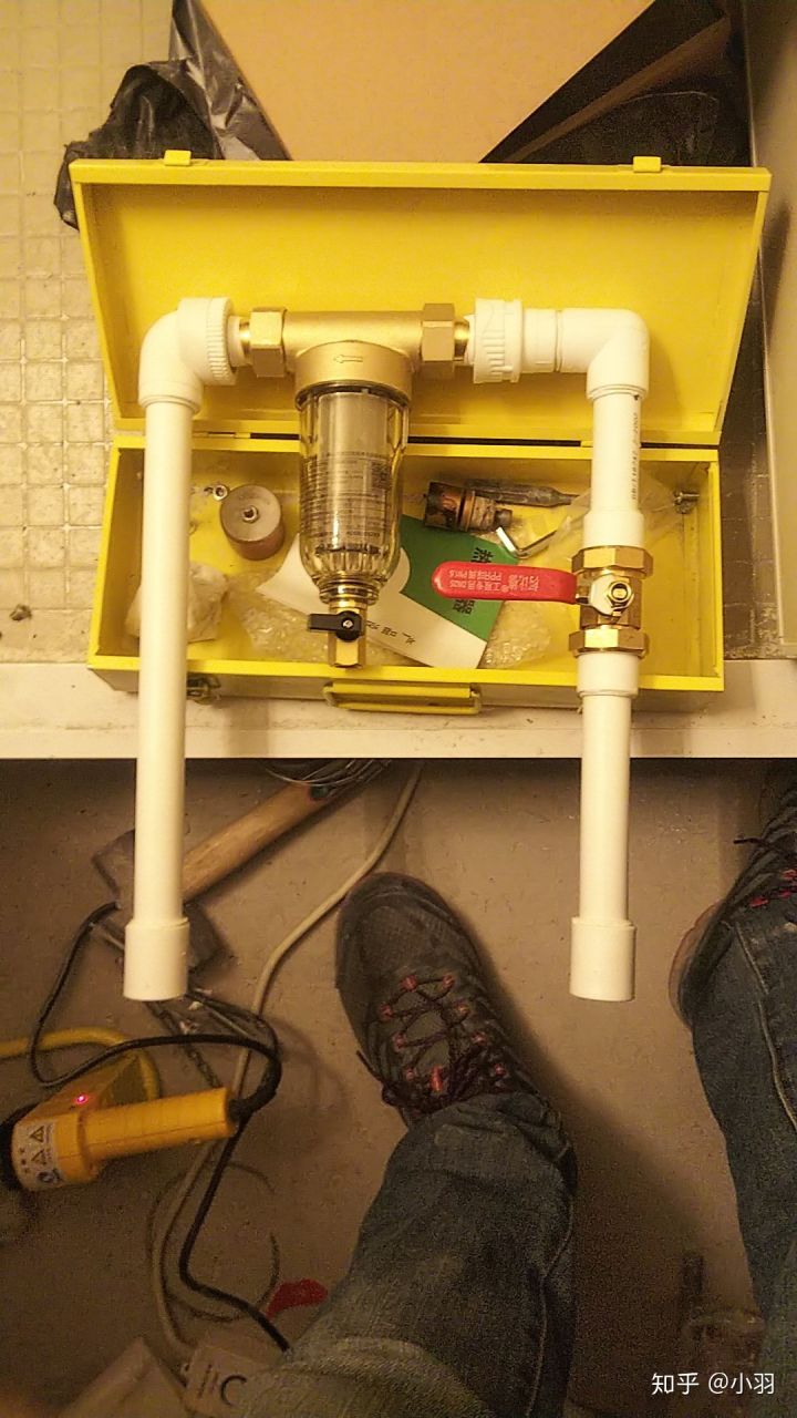 喜欢宅的人改造一个实现梦想的家,喜欢宅在家的人怎么过