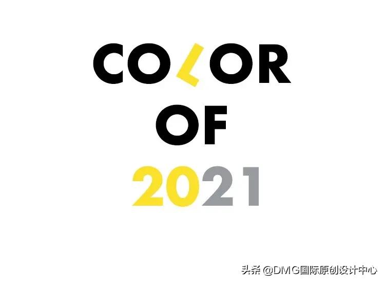 世界意式奢牌家居的团宠标配-ItalyFLOS灯