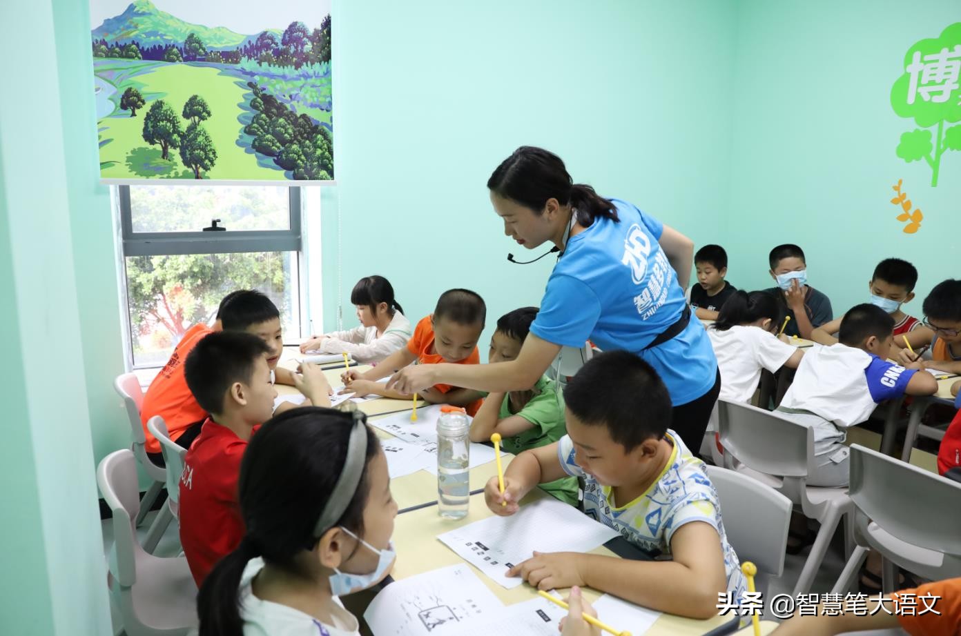 2020年全国各地高考语文作文,今年高考全国各地语文作文