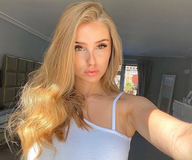 足球球员雷吉隆,雷吉隆上场