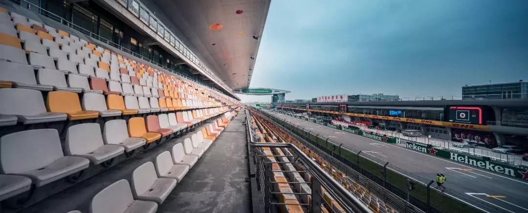 f1赛车兰博基尼跑车谁跑得最快,f1跑车和法拉利比赛谁跑得快