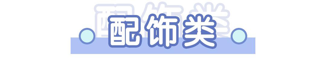 nike最新单品,nike休闲穿着最舒服的系列