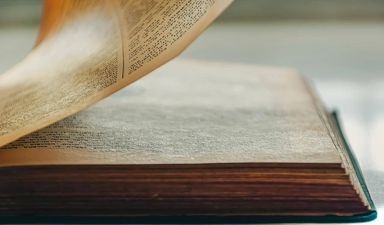 重疾险确诊不治可以理赔么,重疾确诊不赔付怎么办