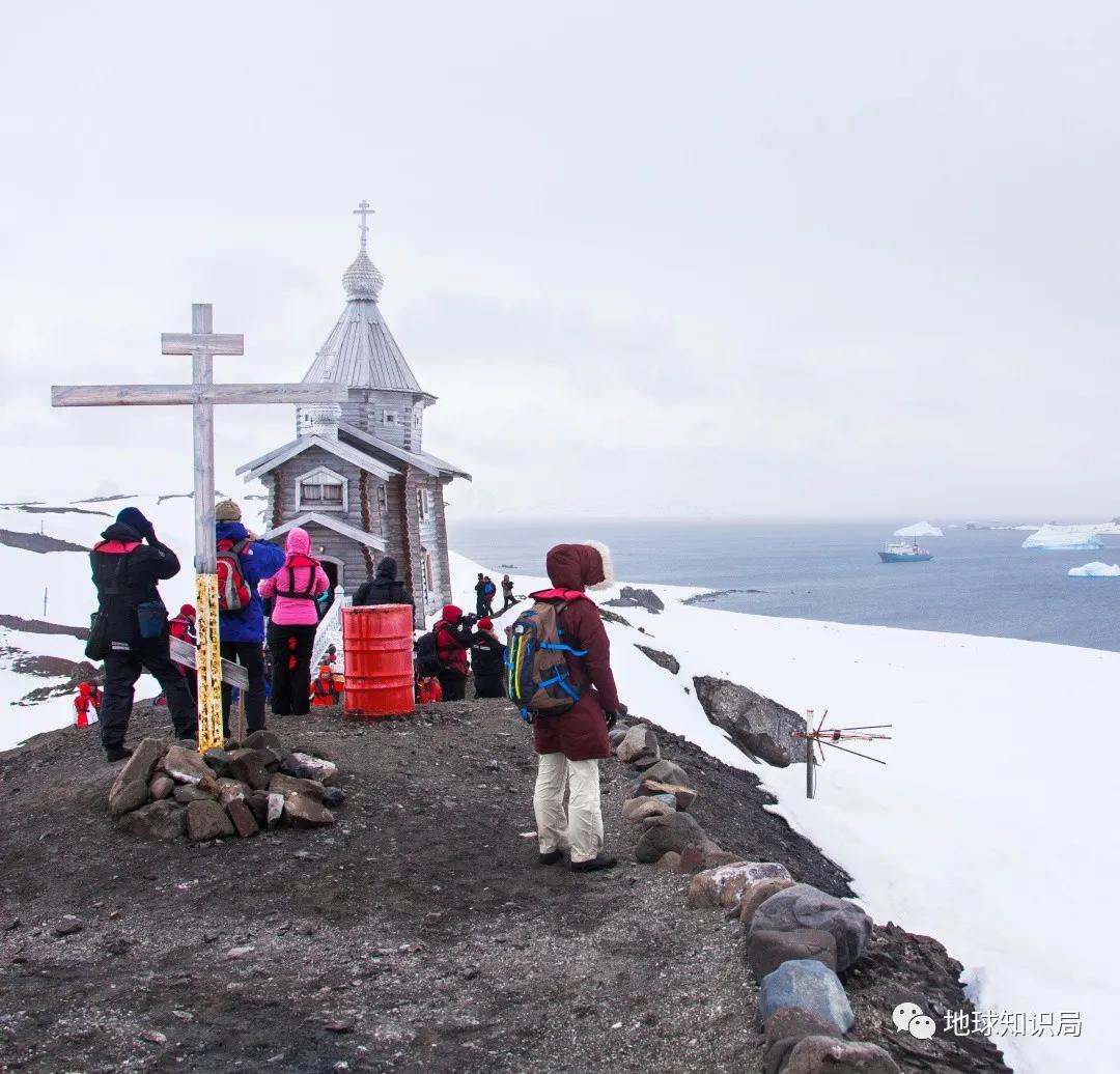 印度佛教来到中国,印度教传入中国的时间