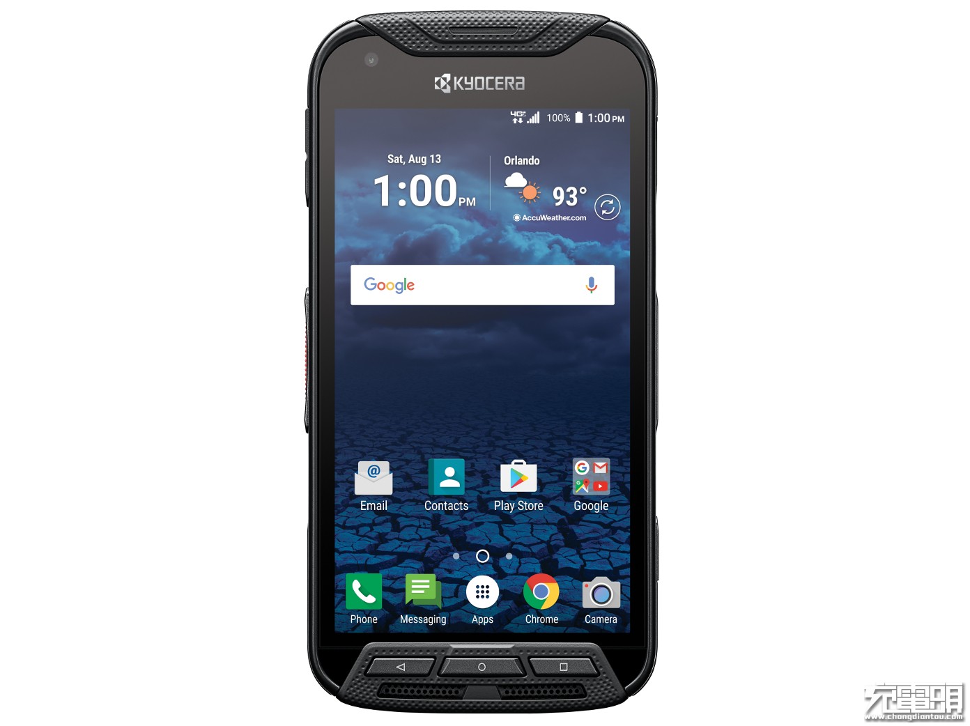 现在最新款无线充电的手机,无线充电手机排行榜2019款