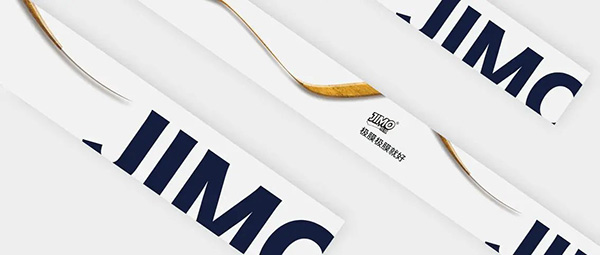 南京汽车隐形车衣,南京汽车隐形车衣哪种膜比较好