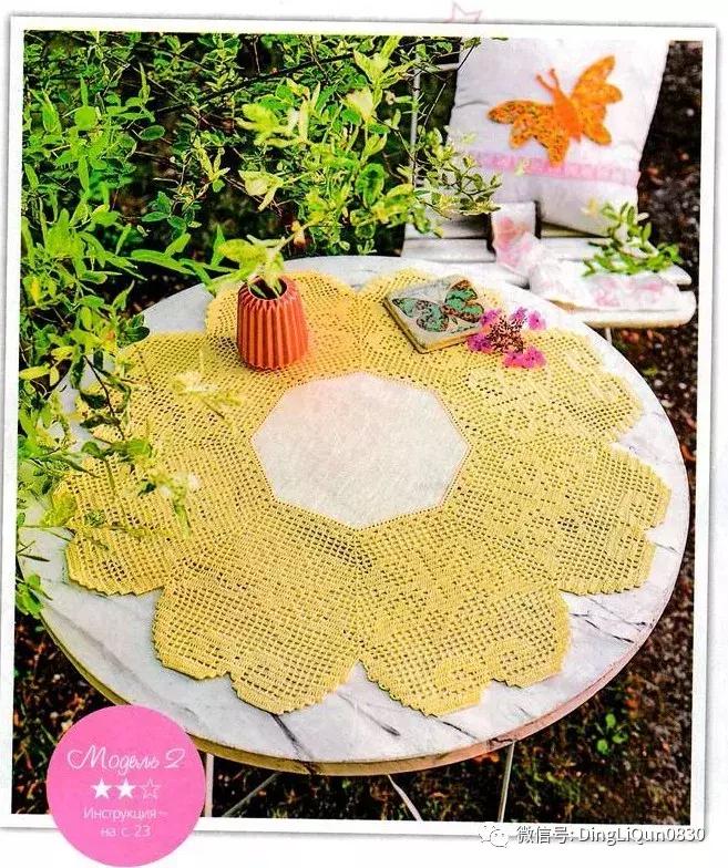 针织桌布最新款,各种尺寸纯棉桌布