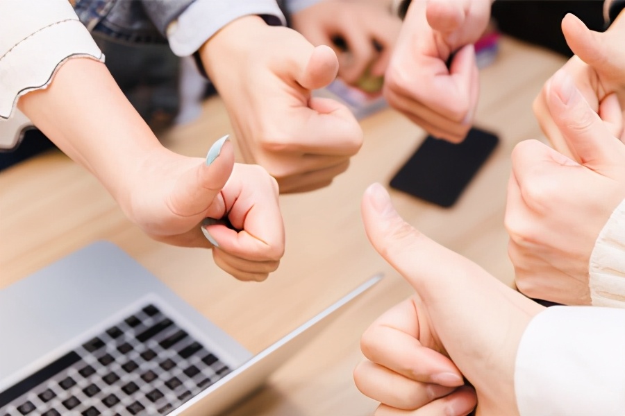 青岛理工大学成人专业招生简章,青岛理工大学成人高考招生哪家好