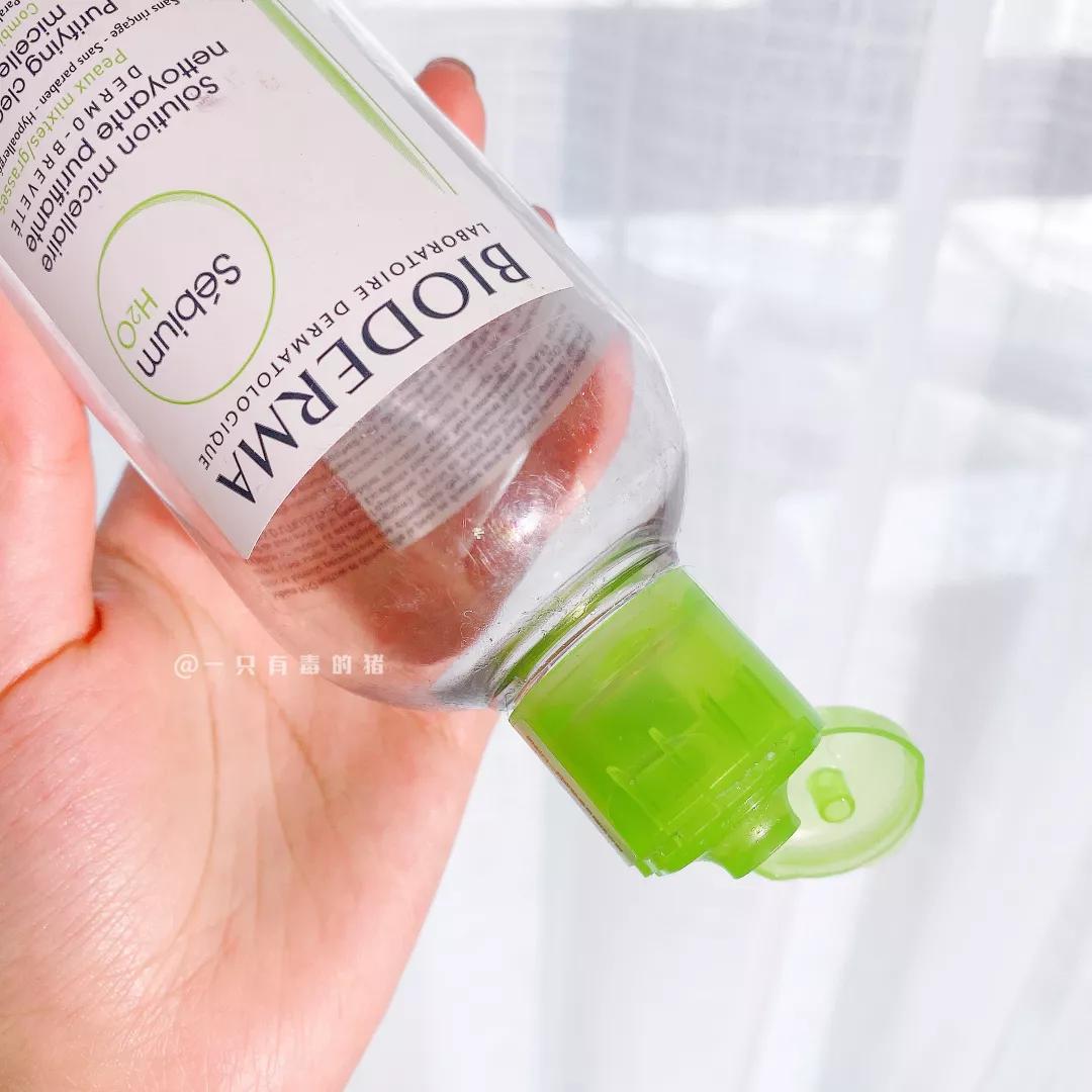 年度空瓶记47款产品使用感,年度空瓶大盘点