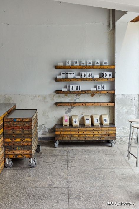 梨泰院旅行攻略,梨泰院旅游推荐