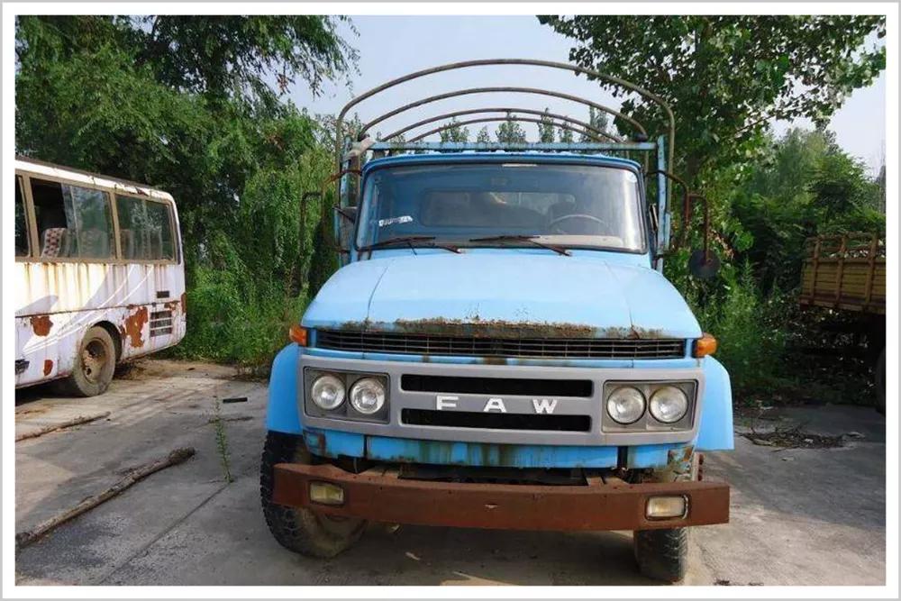 拆二代新款,隐藏的拆二代