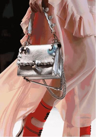 fendi春季限定包,fendi好看的包